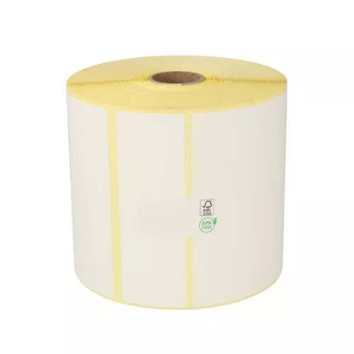 Rola etichete Z Select 2000D Zebra 880239 076D