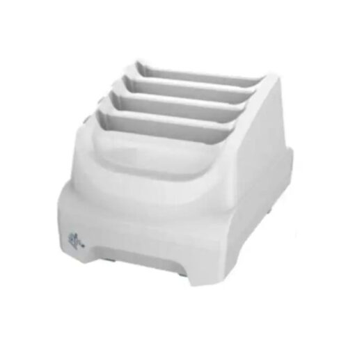 SAC-TC2W-20SCH-01 SAC-TC2W-20SCH-01