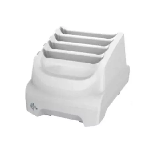 Sac Tc2W 20Sch 01 Jpg