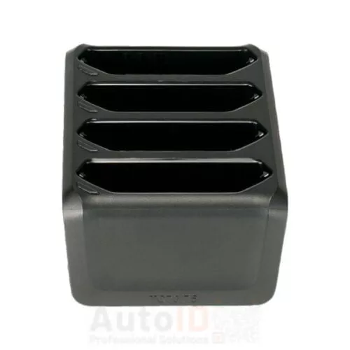 Sac Tc7X 4Btypp 01 Jpg