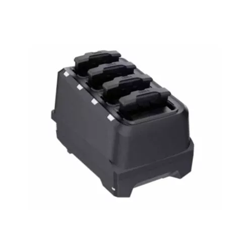 Sac Ws5X 4S13 01 Jpg