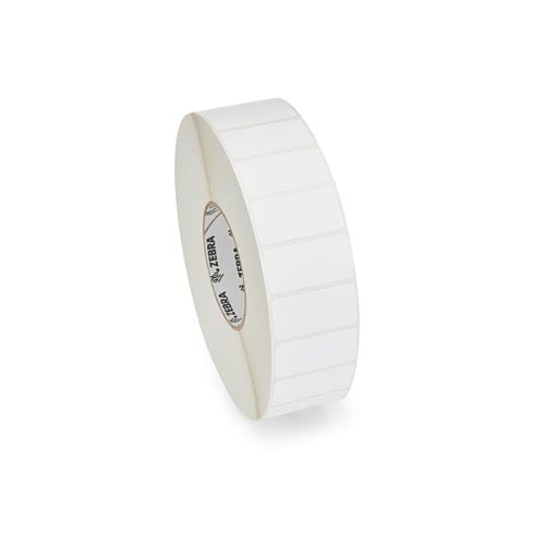 SAMPLE35938 SAMPLE35938