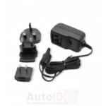 Sursa De Alimentare Adaptor Multiplu 9V/2A Pentru Sd-Fg-Cd60 Sd Adp004