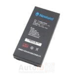 Baterie Fg60 6500Mah Newland Sd-Btry-Fg60 Sd Btry Fg60