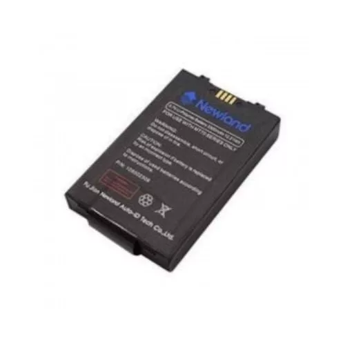 Baterie SD100 9000mAh Newland SD-BTY-SD100