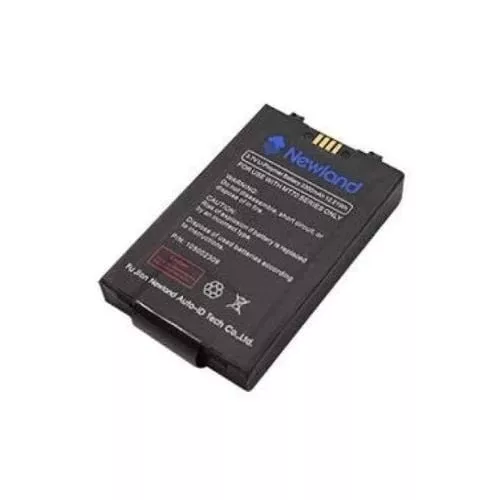 Baterie SD55 3.8v 4500mAh Newland SD-BTY-SD55