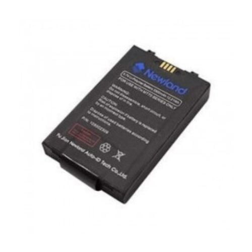 SD-BTY-SD80 SD-BTY-SD80