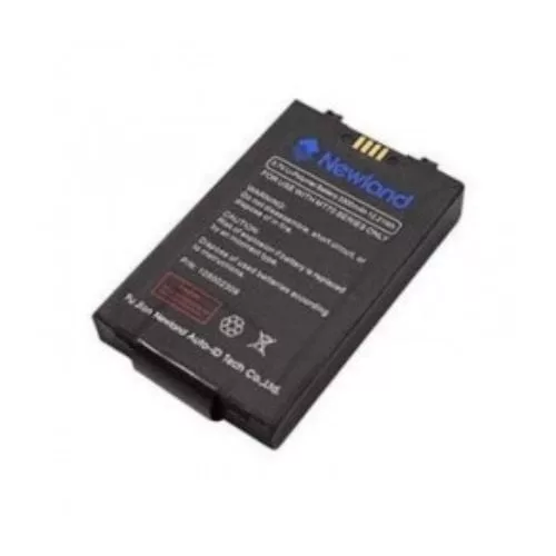 Baterie SD80 3.8v 9000mAh Newland SD-BTY-SD80