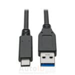 Cablu Usb - Usb-C 1 Metru Pentru Fg60 Sd Cbl003