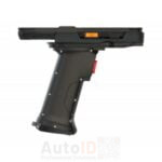 Maner De Pistol Pentru Fg60 Neptune Sd Fg Pg60