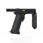 Maner De Pistol Uhf Pentru Fg60 Neptune Sd Fg Pg60Rf