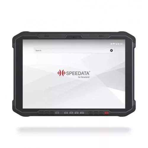 Tableta Android Newland Sd100 Orion