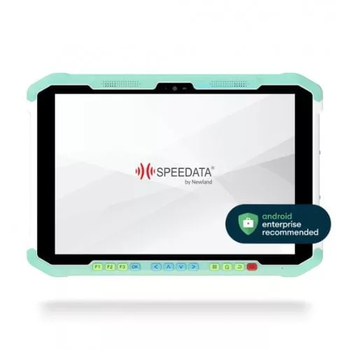 Tableta Medicala Sd100Md Plus 5G Newland Sd-Sd100Md-Plus