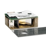 Zebra SE1524ER Scan Engine SE-1524ER-I100AR