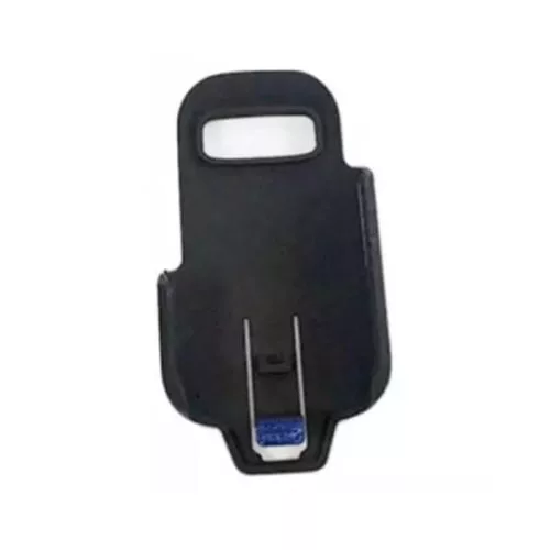 snur Zebra SG-EC30-ADP1-01