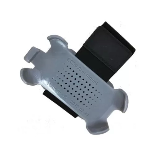 Suport brat Zebra SG-EC30-ARML1-01