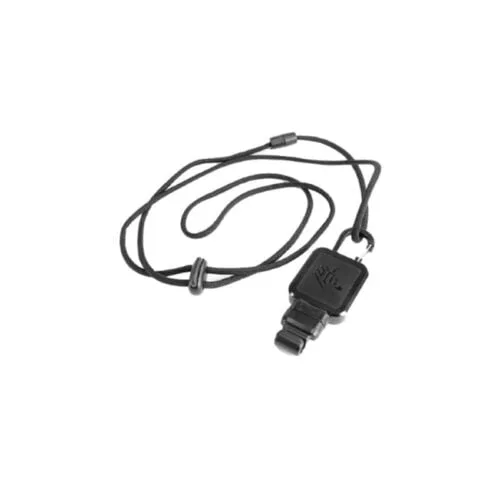 SGEC30RET101 RETRACTOR EC30 CU RECUL MAGNETIC