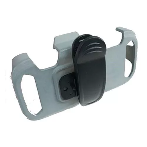 Toc Zebra SG-EC30-RHLSTR1-01