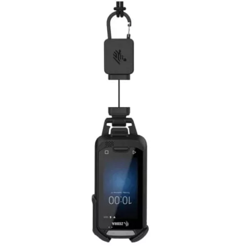 Snur EC30 Enterprise Zebra SG-EC30-RLYD1-01