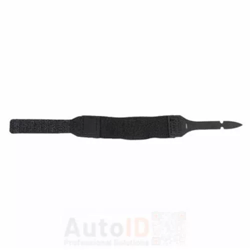 Sg Ec5X Hstrp1 01 Jpg