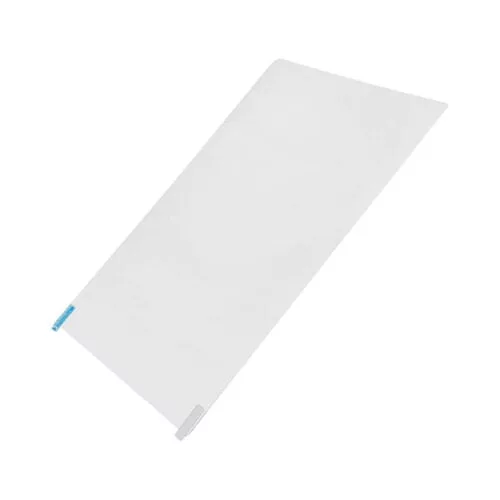 Sg Ec5X Scrnpt1 01 Jpg