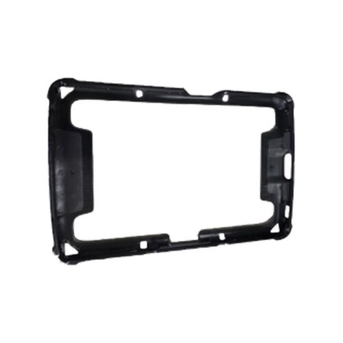 SG-ET4X-10EXOSKL1-01