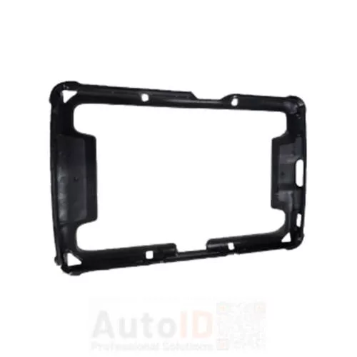 Carcasa Et4X Zebra Sg-Et4X-10Exoskl1-01 Sg Et4X 10Exoskl1 01 Jpg