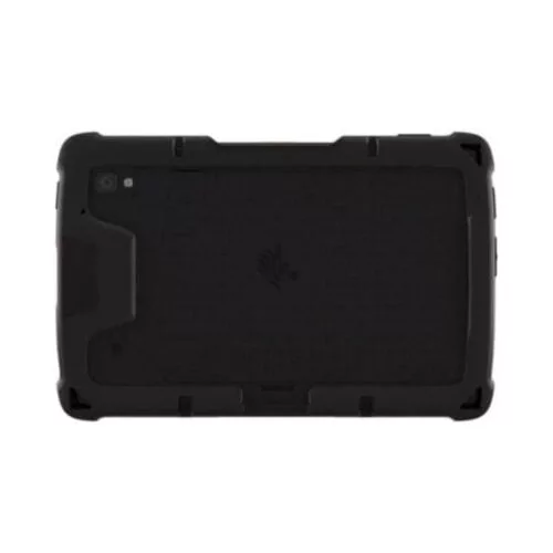 Husa Zebra Sg-Et4X-8Exoskl1-01 Sg Et4X 8Exoskl1 01 Jpg