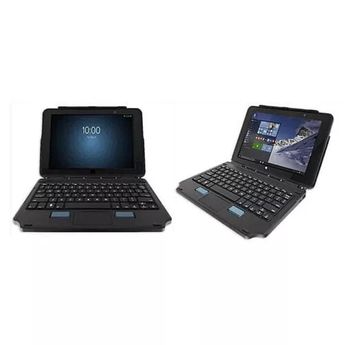 Tableta Zebra Et56 Windows Et56Bt-W12E,Tableta Windows Zebra Et56 Et56Bt-W12E,Tableta Industriala Et56 Windows Et56Bt-W12E,Tableta Zebra Et56 Et56Bt-W12E,Tableta Zebra Et56Bt-W12E,Zebra Et56 Et56Bt-W12E,Et56Bt-W12E