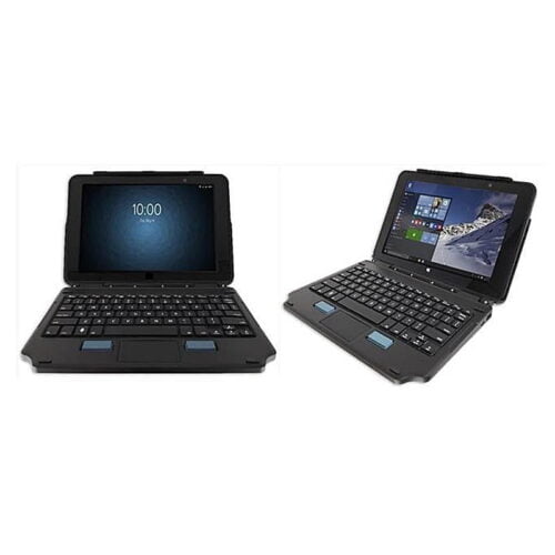 Tableta Zebra Et56 Windows Et56Bt-W12E,Tableta Windows Zebra Et56 Et56Bt-W12E,Tableta Industriala Et56 Windows Et56Bt-W12E,Tableta Zebra Et56 Et56Bt-W12E,Tableta Zebra Et56Bt-W12E,Zebra Et56 Et56Bt-W12E,Et56Bt-W12E