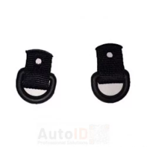 Sg Et5X Dclip2 02 Jpg