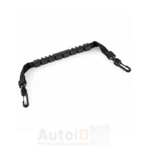 Curea Mana Et5X Zebra Sg-Et5X-Hndstp-01 Sg Et5X Hndstp 01 Jpg