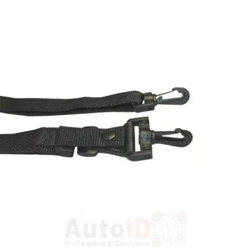 Curea Umar Et5X Zebra Sg-Et5X-Shdrstp-01 Sg Et5X Shdrstp 01 Jpg