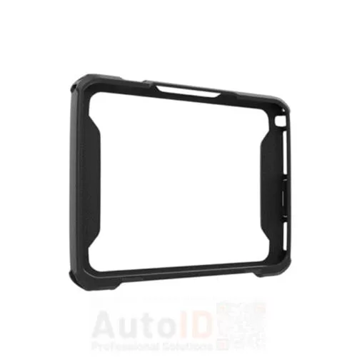 Sg Et8X Boot1 01 Jpg