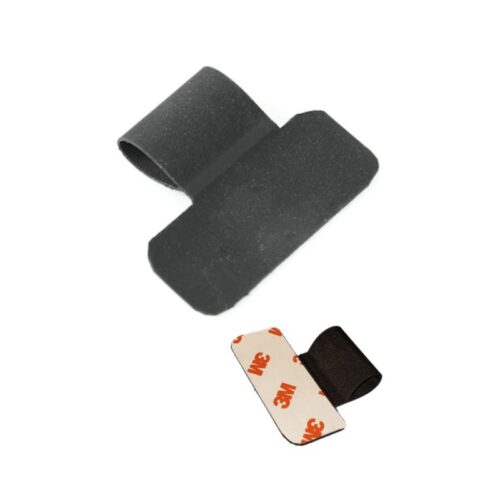 SG-ET8X-PENLOOP1-01 SG-ET8X-PENLOOP1-01