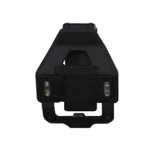 SG-NGWT-HPMNT-01.jpg SG-NGWT-HPMNT-01.jpg