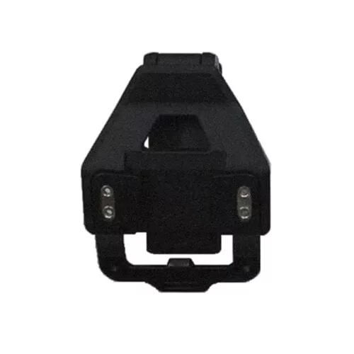 Toc WT6300 Zebra SG-NGWT-HPMNT-01