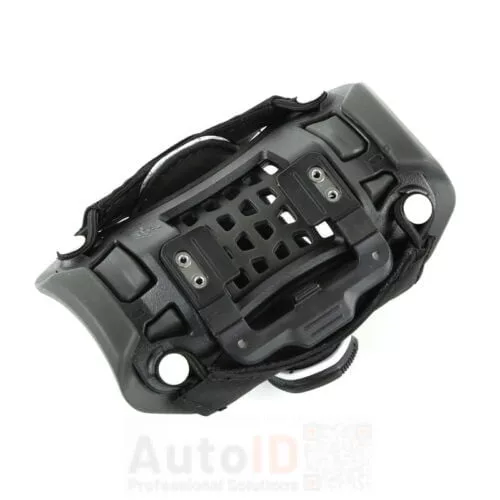 Curea incheietura Zebra SG-NGWT-WRMTS-02