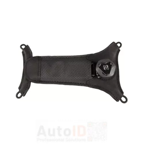 Curea incheietura WT6300 Zebra SG-NGWT-WSTPLN-01