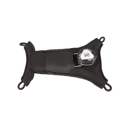 SG-NGWT-WSTPST-01.jpg SG-NGWT-WSTPST-01.jpg