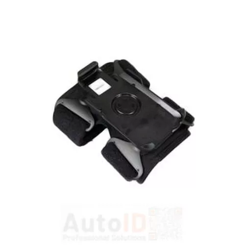 Sg Tc2X Armnt 01 Jpg