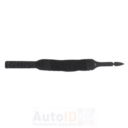 Curea de mana TC20/TC25 Zebra SG-TC2X-HSTRP1-02