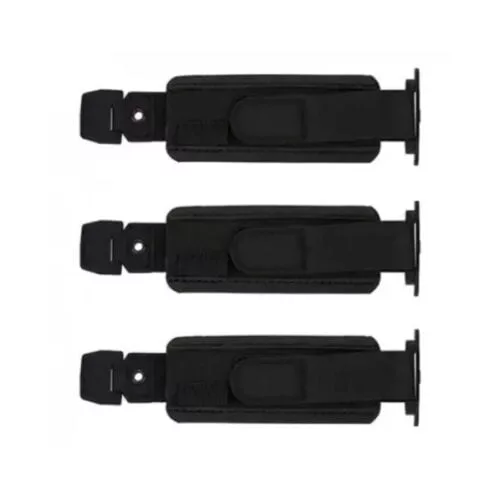 Set 3X Curele Mana Zebra Sg-Tc7X-Trghstrp-03 Sg Tc7X Trghstrp 03 Jpg