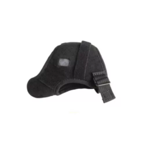 Curea mana drepta (M) WS50 Zebra SG-WEAR-HNWPRS-01