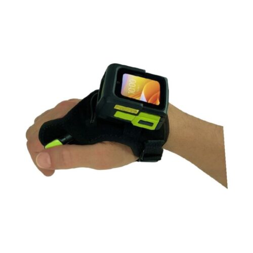 SG-WEAR-HNWPRL-01 SG-WEAR-HNWPRL-01