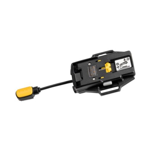 SG-WS5X-BHMT-01 SG-WS5X-BHMT-01