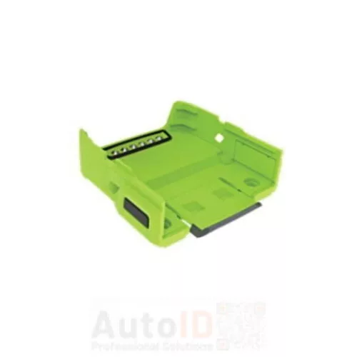 Sg Ws5X Shlcs 01 Jpg