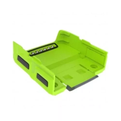 Carcasa Zebra SG-WS5X-SHLWR-01