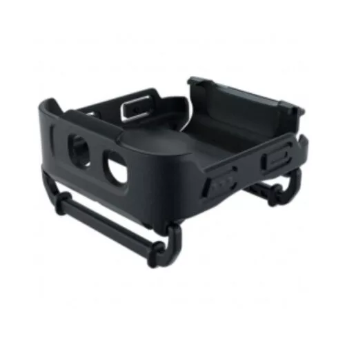 Sg Ws5X Wstmt 01 Jpg