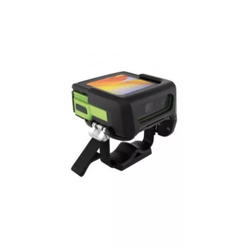 Sg Ws5X Wstrp 01 Jpg